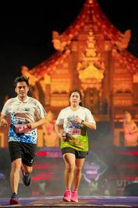 BIB: 383
                            <button type="button" onclick="openModal(22474914)" class="btn btn-primary btn-sm float-right btn-popup" data-toggle="modal" data-target=".modal-high-quality">
                        <i class="fas fa-shopping-cart"></i> Add to Cart
                    </button>
                                            <button type="button" onclick="isThisMe(22474914, true)" class="btn btn-success btn-sm float-right btn-popup btn-isme hidden" data-toggle="tooltip" data-placement="bottom" title="นี่คือรูปของคุณใช่ไหม คลิกที่นี่เพื่อเอาเข้าอัลบั้ม">
                        <i class="fas fa-plus"></i> Add to album
                    </button>
                    <button type="button" onclick="isThisMe(22474914, false)" class="btn btn-warning btn-sm float-right btn-popup btn-isnotme hidden">
                        <i class="fas fa-ban"></i> Remove from album
                    </button>